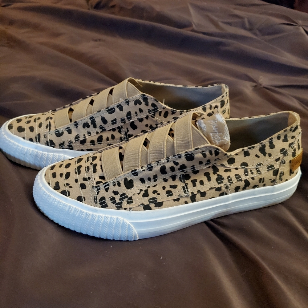 BLOWFISH Sneaker